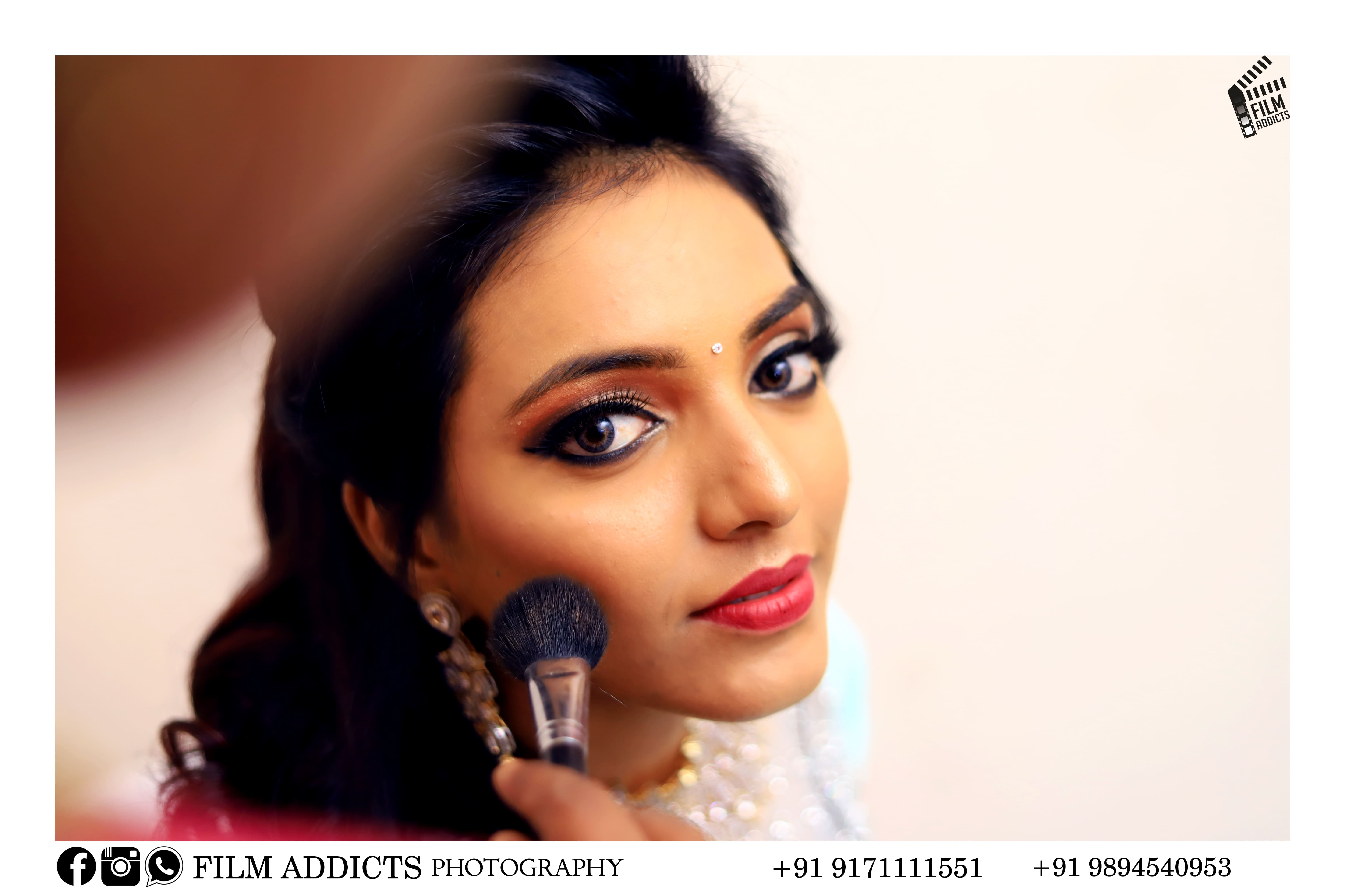 Best wedding photographers in Karur,Best wedding photography in Karur,Best candid photographers in Karur,Best candid photography in Karur,Best marriage photographers in Karur,Best marriage photography in Karur,Best photographers in Karur,Best photography in Karur,Best wedding candid photography in Karur,Best wedding candid photographers in Karur,Best wedding video in Karur,Best wedding videographers in Karur,Best wedding videography in Karur,Best candid videographers in Karur,Best candid videography in Karur,Best marriage videographers in Karur,Best marriage videography in Karur,Best videographers in Karur,Best videography in Karur,Best wedding candid videography in Karur,Best wedding candid videographers in Karur,Best helicam operators in Karur,Best drone operators in Karur,Best wedding studio in Karur,Best professional photographers in Karur,Best professional photography in Karur,No.1 wedding photographers in Karur,No.1 wedding photography in Karur,Karur wedding photographers,Karur wedding photography,Karur wedding videos,Best candid videos in Karur,Best candid photos in Karur,Best helicam operators photography in Karur,Best helicam operator photographers in Karur,Best outdoor videography in Karur,Best professional wedding photography in Karur,Best outdoor photography in Karur,Best outdoor photographers in Karur,Best drone operators photographers in Karur,Best wedding candid videography in Karur,tamilnadu wedding photography, tamilnadu.